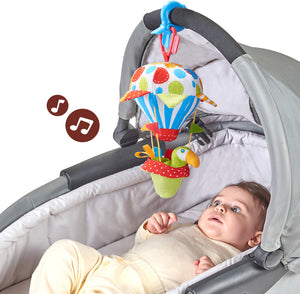 Tap N Play Balloon 