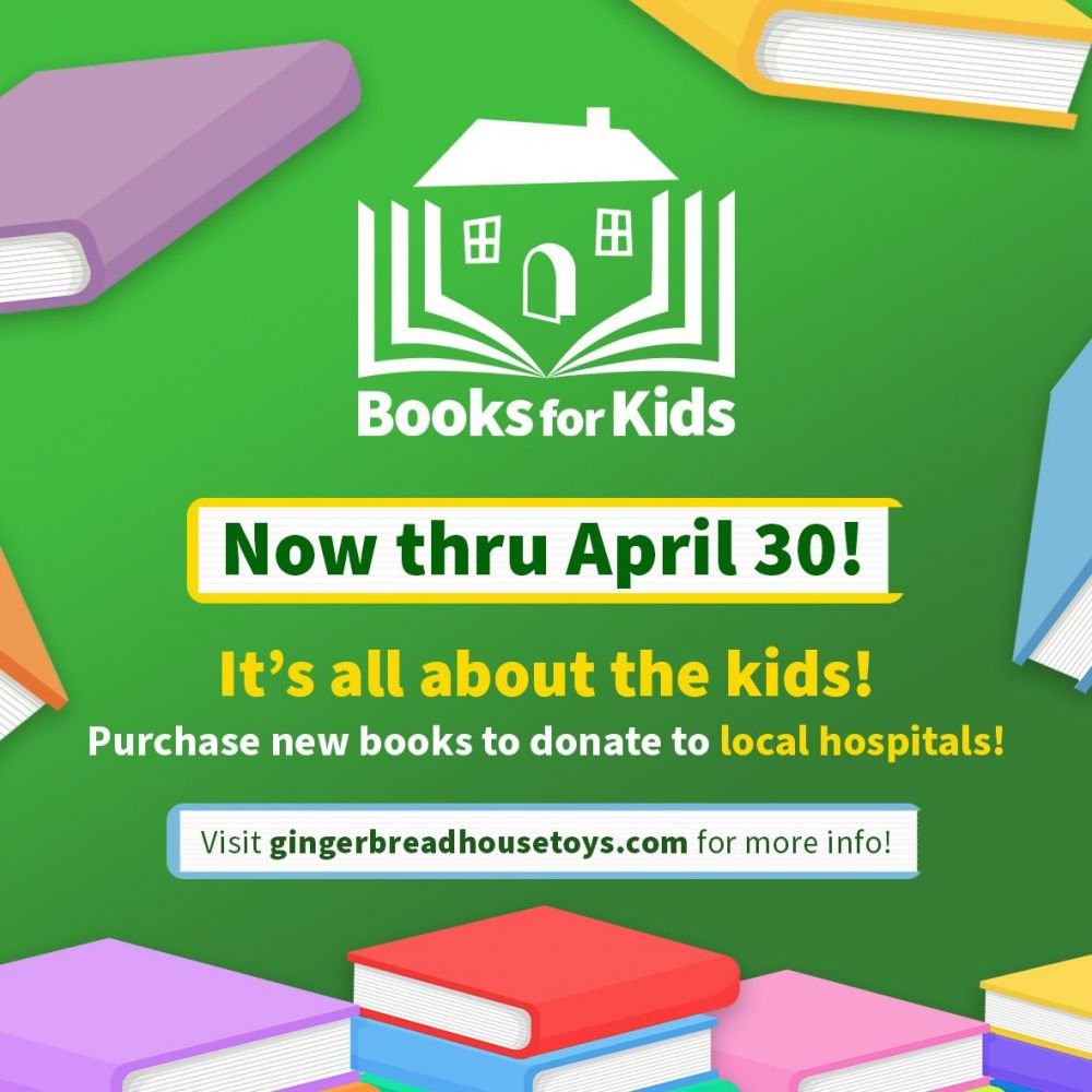 GbHT Books For Kids 2023 1x1 
