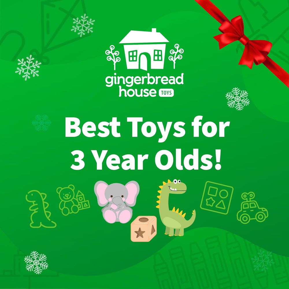 GbHT Best Toys Age 3 Web Profile Pic 