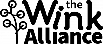 Wink Alliance Logo